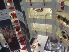 -麦凯乐(尚志大街店)