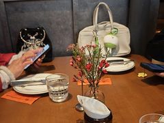 -Grande A'moo(上海万象城店)