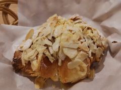 -麦田工坊(月湖店)