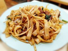 -冰岛茶餐厅(人民路店)