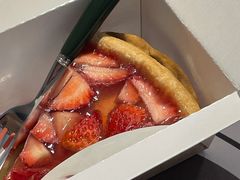 -Pie Bird(新闸路店)