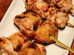 -Fukumimi·美醉堂 居酒屋(金尚店)