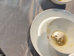 -明本湛江鸡•海鲜小厨(陈家祠店)