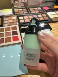 -盘子女人坊古装写真摄影(南京总店)