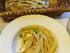 -大鸭梨烤鸭(金色漫香店)