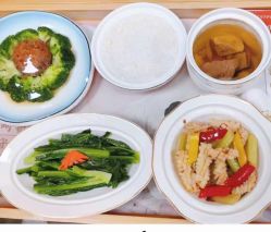 -沪壹健康国际母婴月子中心(360复旦奥医一妇婴东院店)