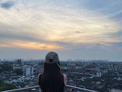 -顽啤熊·酒客酒馆(苏城夜景必选店)