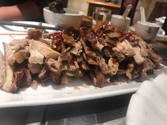 -老号尤兔头(幸福店)