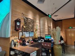 -中8楼风尚云南菜(颐堤港店)