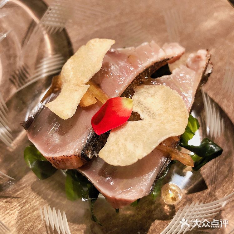 杭州蕞贵Omakase‼️其实性价比超高‼️