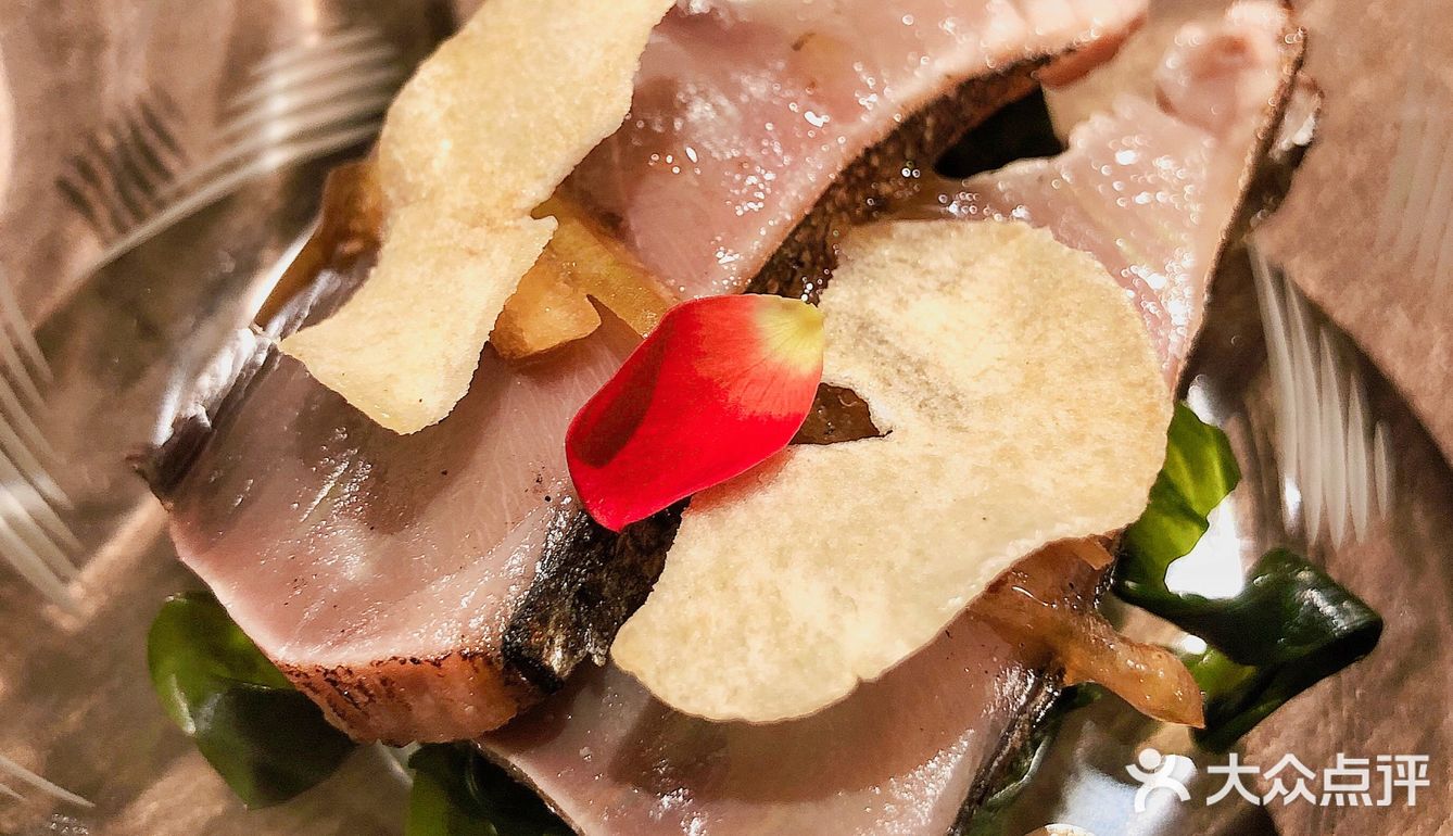 杭州蕞贵Omakase‼️其实性价比超高‼️