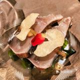 杭州蕞贵Omakase‼️其实性价比超高‼️
