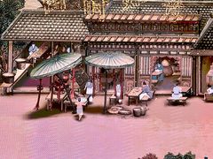 -德基艺术博物馆