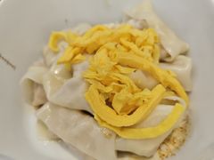 -锡笼记·无锡小笼(新明路店)