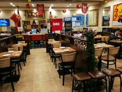 -歪嘴香鸡公煲(天津街店)