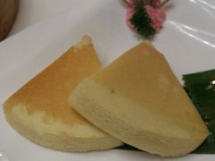 -虾饺妹·酒家(金碧店)