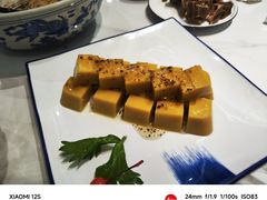-华州老碗