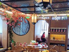 -伙靠·江浙菜(田林路店)