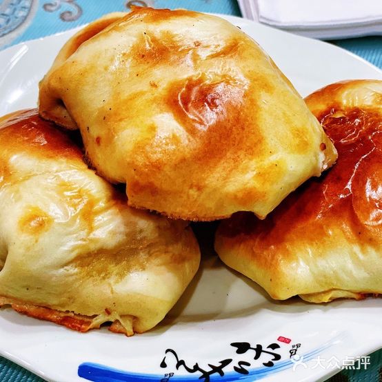 艾迪努尔新疆风味清真餐厅(恒大海上威尼斯店)