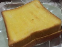 -喝丢一只鞋海鲜烧烤·海肠捞饭(文体街店)