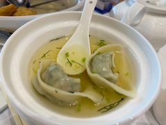 -唐宫·粤菜海鲜(万象城店)