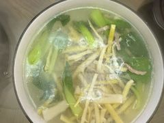 -徽州美食(三十年老店)