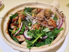 -惠食佳(滨江大公馆店)