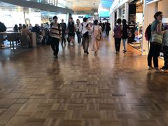 -赫尔辛基－万塔机场