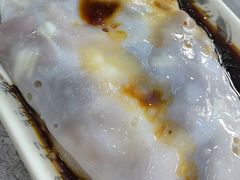 -银记肠粉店(市二宫店)