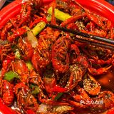 旗袍老板娘，你也太懂我的胃了啊！！  
