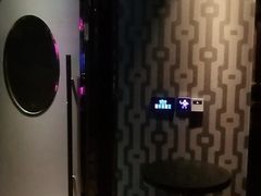 -Miohca缪卡KTV(和平店)