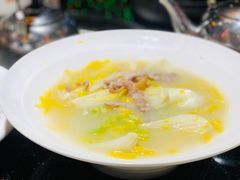 -味可道美食坊(福基路店)