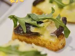 -必胜客(松雷店)