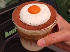 -Ann COFFEE(来福士店)