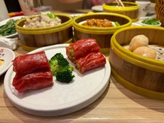 -粤仔湾砂锅粥(宜兴八佰伴店)