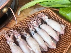 -元盛居(亚泰大街店)