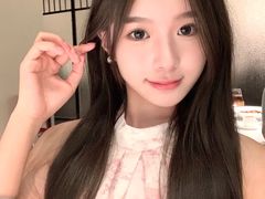-椒馋小馆(绿源路店)