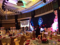 iphone_upload_pic-杭州钱江新城万怡酒店-西餐厅