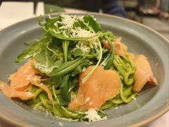 -WOKKA by艮上(中海环宇荟店)