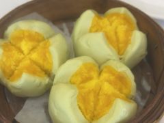 -广州酒家(花都店)