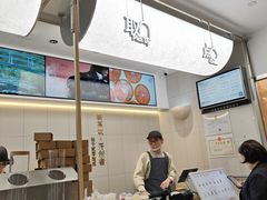 -燕莎友谊商城(亮马桥店)