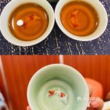 顺景海港城·金牌老字号酒楼[胜利]