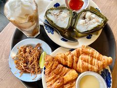 -耶稣圣心堂