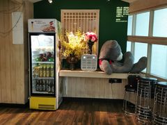 -遇见湘·地道湖南菜(喜悦店)