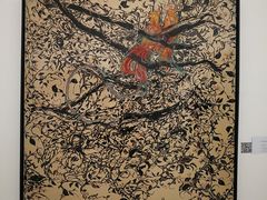 -四川美术学院美术馆