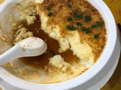-区海鸡场饭店(石壁店)