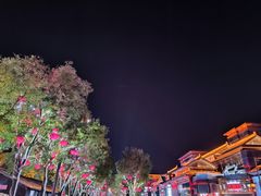 -大唐不夜城