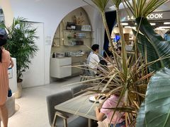 -Perma Café樸門(五羊店)