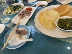 -国强手抓(西夏区店)