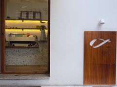 -Line 咖啡(石厦花园店)